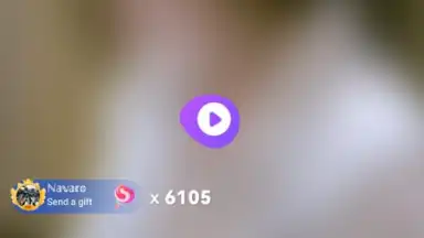 Capture d'écran de Papaya Live 1