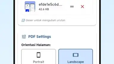 Capture d'écran de NeoArchive - File Manager 10