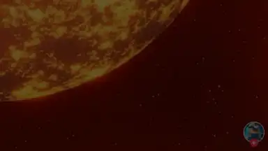 Capture d'écran de TickTock-TikTok Live Wallpaper 3
