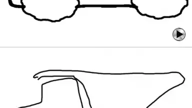 Capture d'écran de Learn To Draw 14