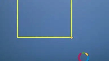 Capture d'écran de fooView - Float Viewer 4