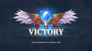 Capture d'écran de Ace Defender 10