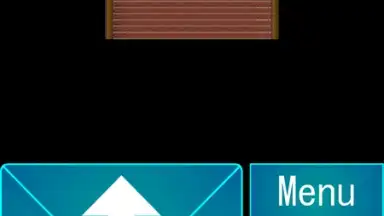 Capture d'écran de Tenmilli RPG 7