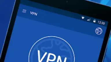 Capture d'écran de VPN - secure, fast, unlimited 16