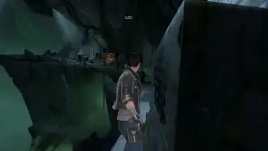 Capture d'écran de Time Raiders 6