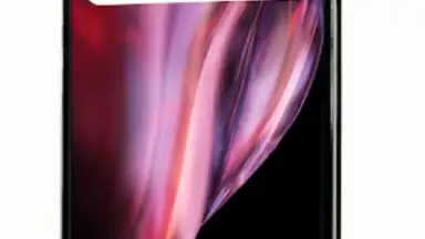 Capture d'écran de MIUI 14 Launcher 3