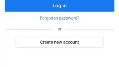 Capture d'écran de FreeBrowser 10