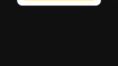 Capture d'écran de Yandex Translate 17