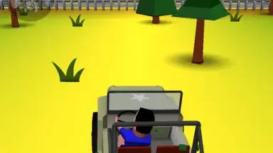 Capture d'écran de Faily Brakes 7
