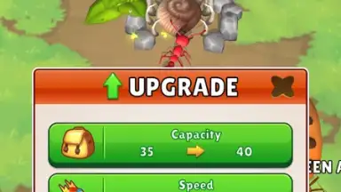 Capture d'écran de Ant Simulator: Wild Kingdom 8