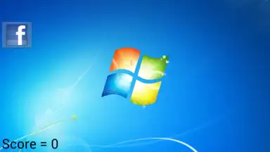Capture d'écran de Refresh 7 1