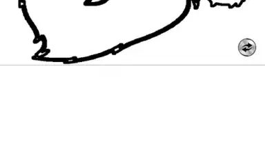 Capture d'écran de Learn To Draw 11