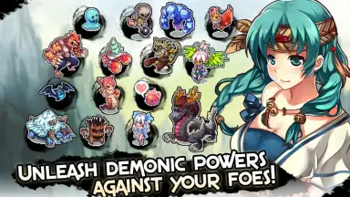Capture d'écran de DemonSouls 8