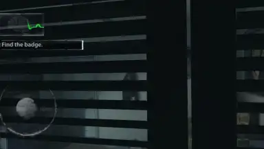 Capture d'écran de Endless Nightmare 8