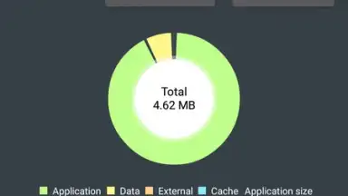Capture d'écran de Device Control - Root 1