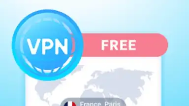 Capture d'écran de Cleaner & Antivirus & fast VPN 8