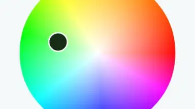 Capture d'écran de Adobe Illustrator Draw 4