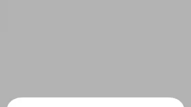 Capture d'écran de Shadowsocks 12