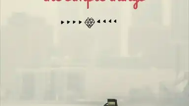 Capture d'écran de Snapchat lenses 4