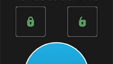 Capture d'écran de Hack 5