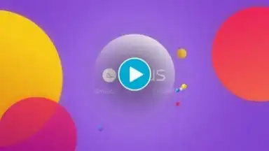 Capture d'écran de APUS Launcher 1