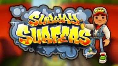 Capture d'écran de Subway Surfer Tips 2