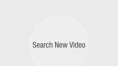 Capture d'écran de VidDown: Best Tube Video/MP3 Downloader 2
