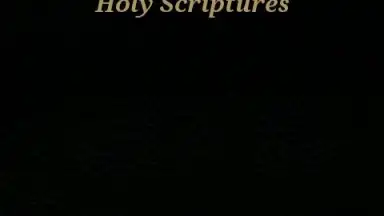 Capture d'écran de NWT Bible - Lite 6