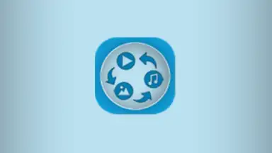 Capture d'écran de Recover All Files - Images Videos Audio Contacts 1