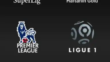 Capture d'écran de Lig TV 4