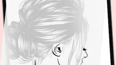 Capture d'écran de AR Drawing : Trace Anything 3