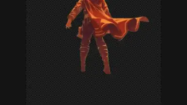 Capture d'écran de PicsArt 4
