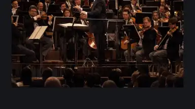 Capture d'écran de ViMusic 7