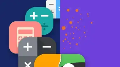 Capture d'écran de App Hider 1