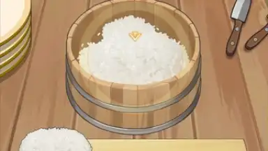 Capture d'écran de Isekai: Slow Life 8