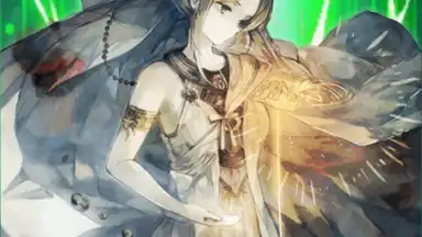Capture d'écran de Otogi: Spirit Agents 8