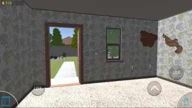 Capture d'écran de House Designer: Fix & Flip 6