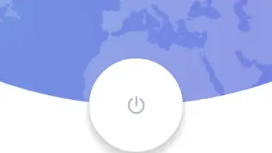 Capture d'écran de VPN 360 3