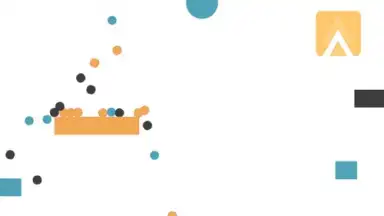 Capture d'écran de Bounce 5