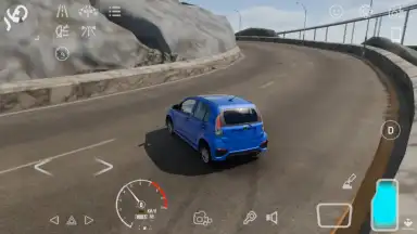 Capture d'écran de Car Parking Multiplayer 2 10