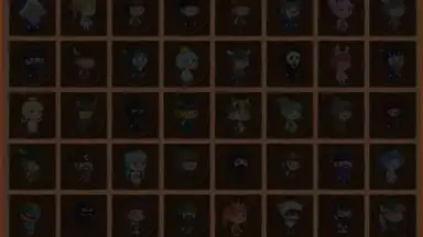 Capture d'écran de Job Hunt Heroes 5