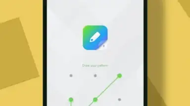 Capture d'écran de Secure Notes 13