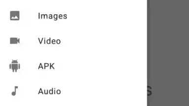 Capture d'écran de Download Navi 1