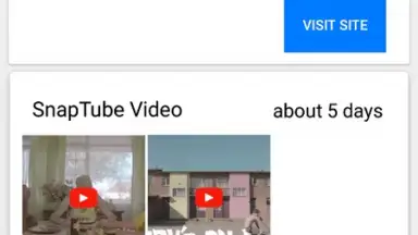 Capture d'écran de Share - File Transfer & Connect 2