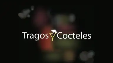 Capture d'écran de Tragos y Cocteles 8