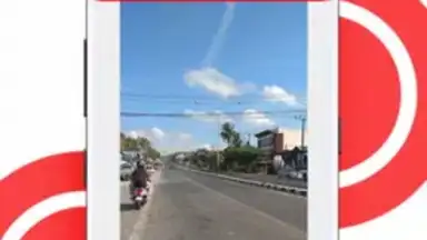 Capture d'écran de GIF Maker Photo Video to GIF Editor: GIF Creator 1
