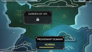 Capture d'écran de Deckstorm: Duel of Guardians 10