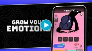 Capture d'écran de Voidpet Dungeon 1