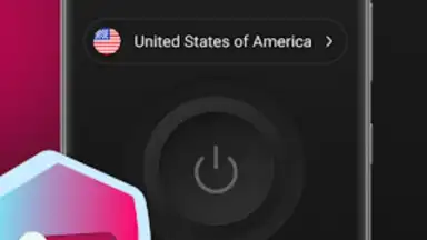 Capture d'écran de Urban VPN Premium 3