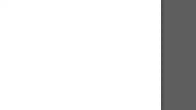 Capture d'écran de Microsoft Authenticator 3